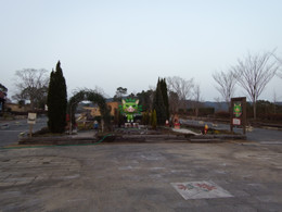 Dscf9338