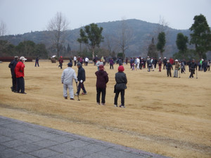 Dscf9349